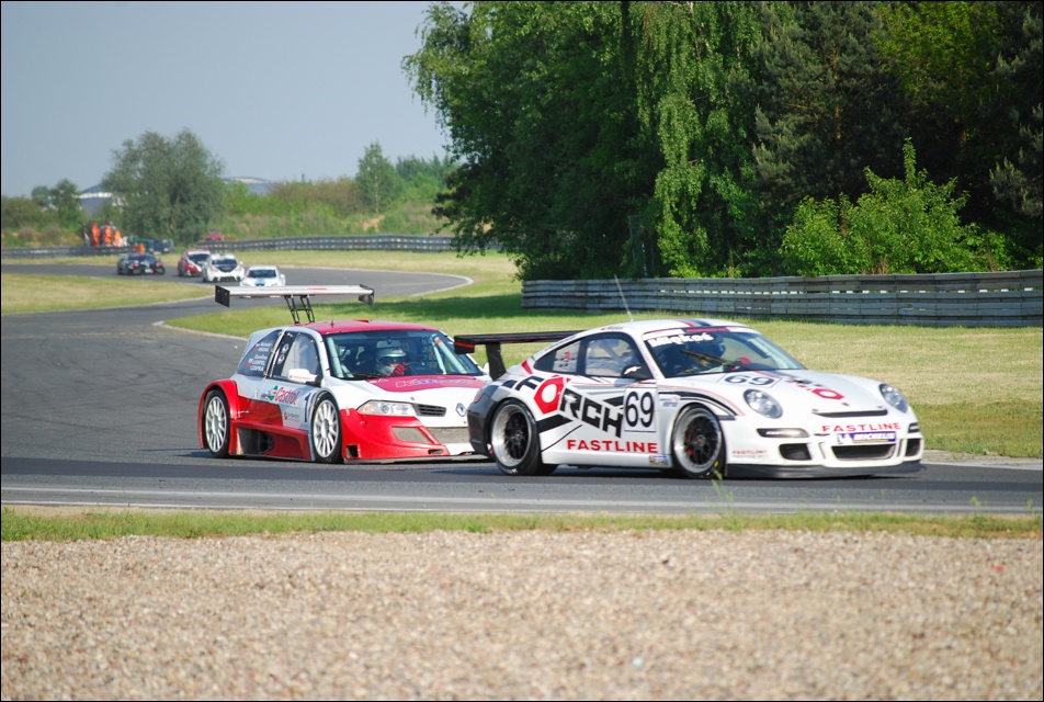 DSC_7492.JPG