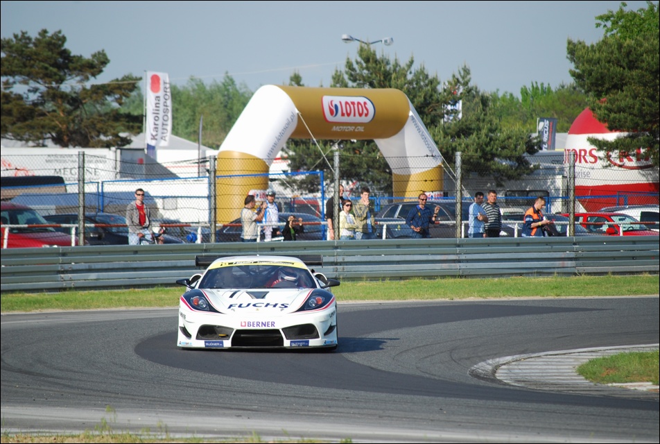 DSC_7502.JPG