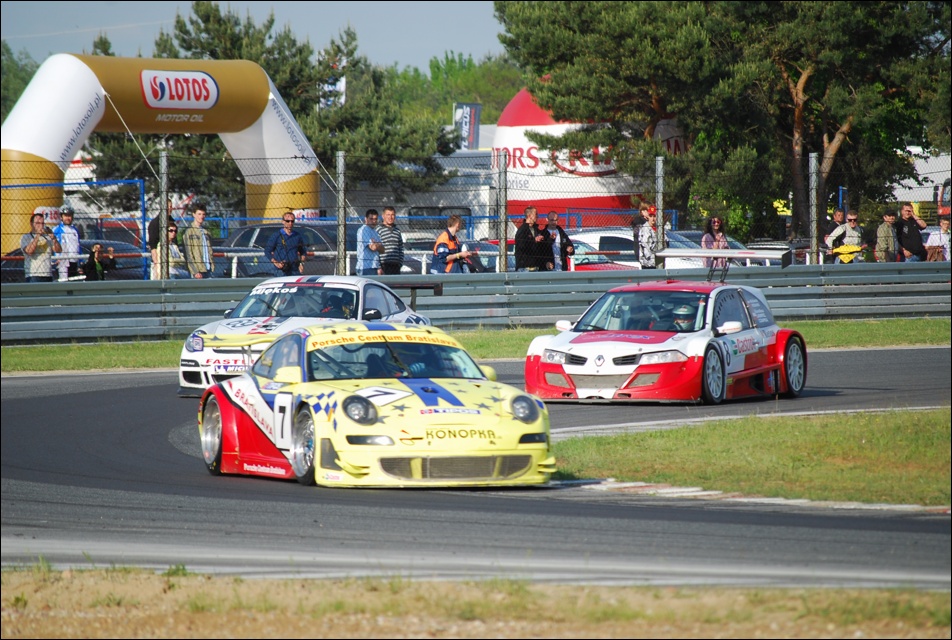 DSC_7505.JPG