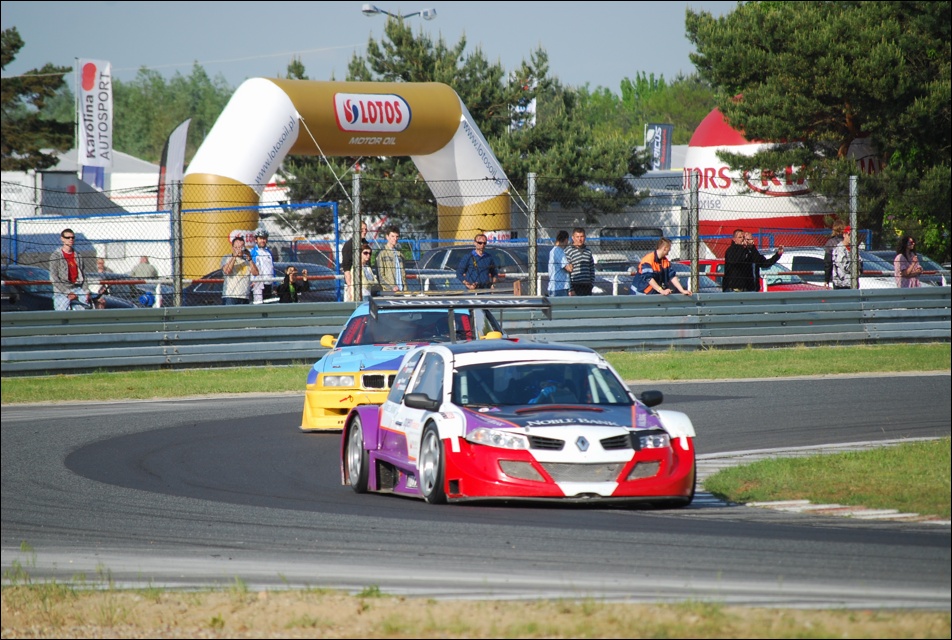 DSC_7509.JPG