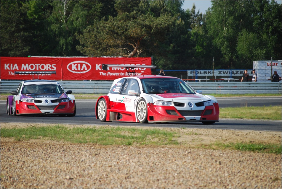 DSC_7565.JPG
