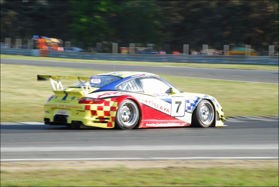 DSC_7591.JPG