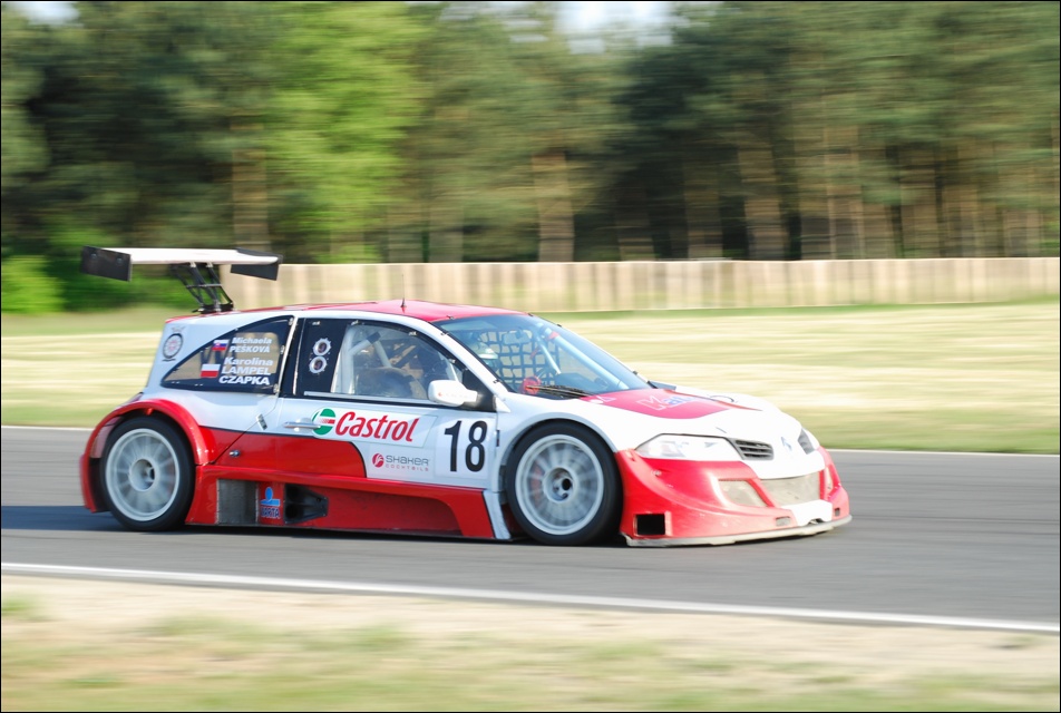 DSC_7597.JPG