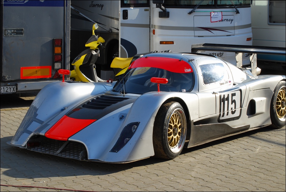 DSC_7614.JPG