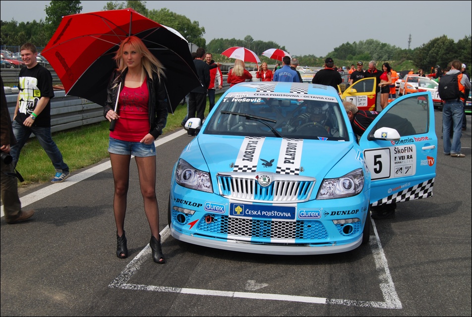 DSC_7663.JPG