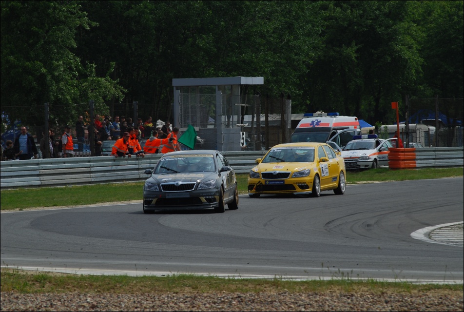 DSC_7732.JPG