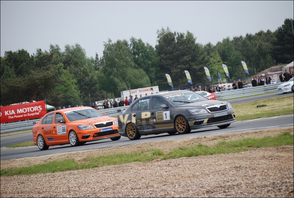 DSC_7782.JPG