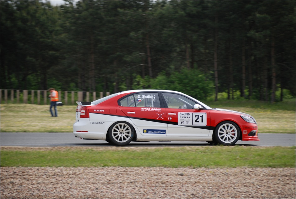 DSC_7785.JPG