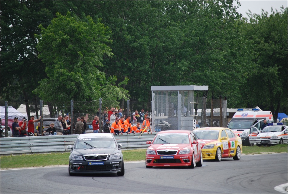 DSC_7788.JPG
