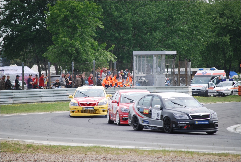 DSC_7790.JPG