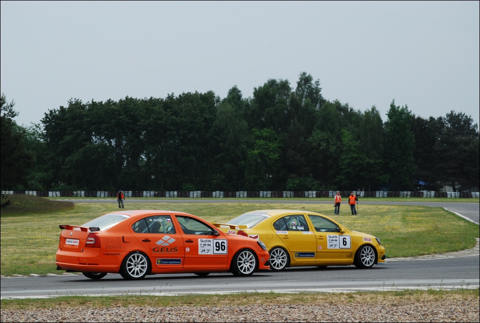 DSC_7824.JPG