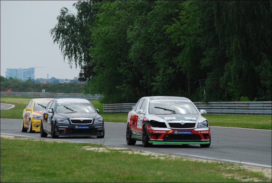DSC_7829.JPG