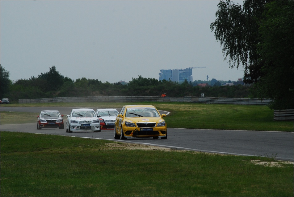 DSC_7836.JPG