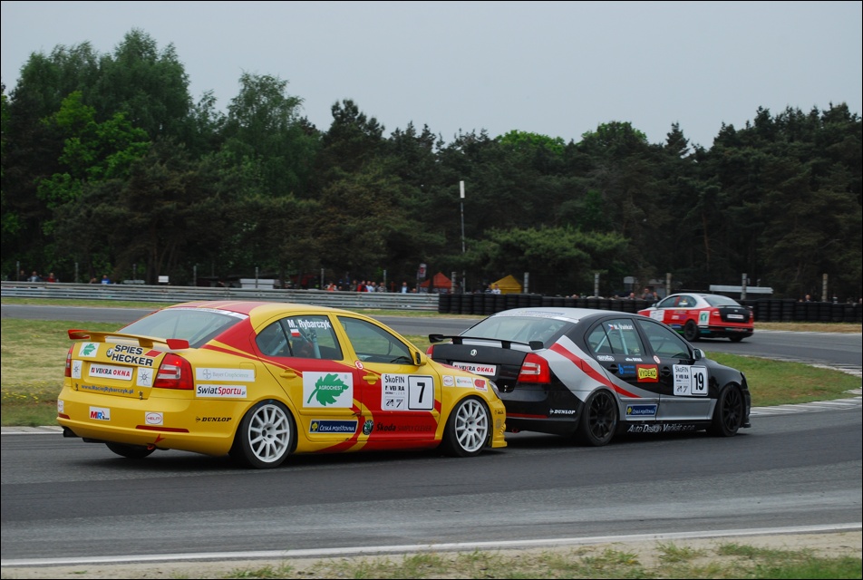 DSC_7851.JPG