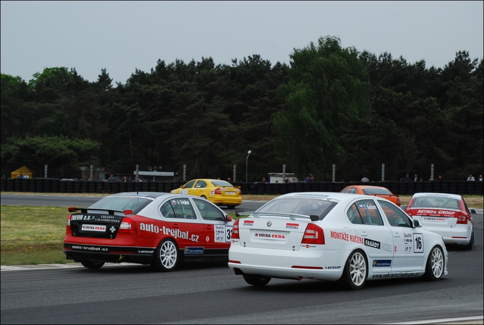 DSC_7863.JPG