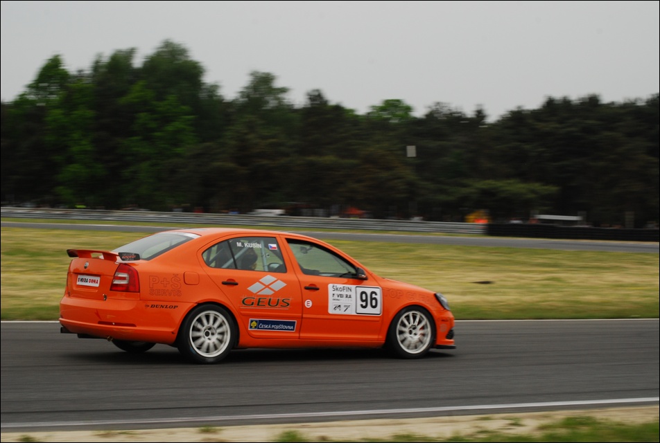 DSC_7919.JPG