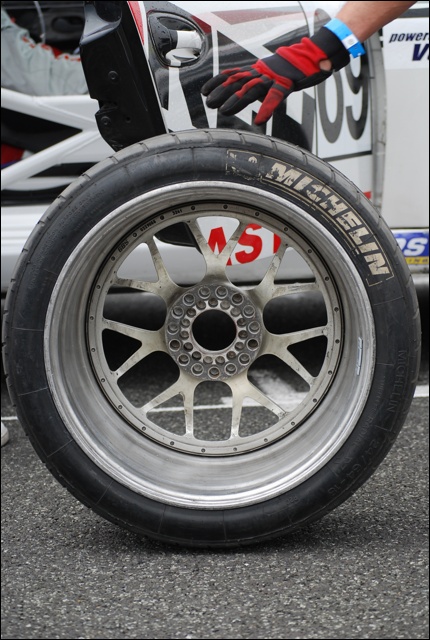 DSC_7973.JPG