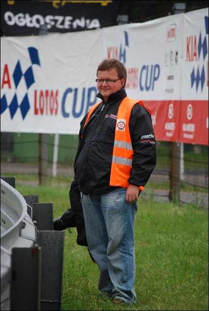 DSC_7976.JPG
