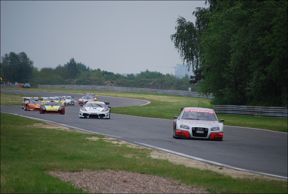 DSC_7978.JPG