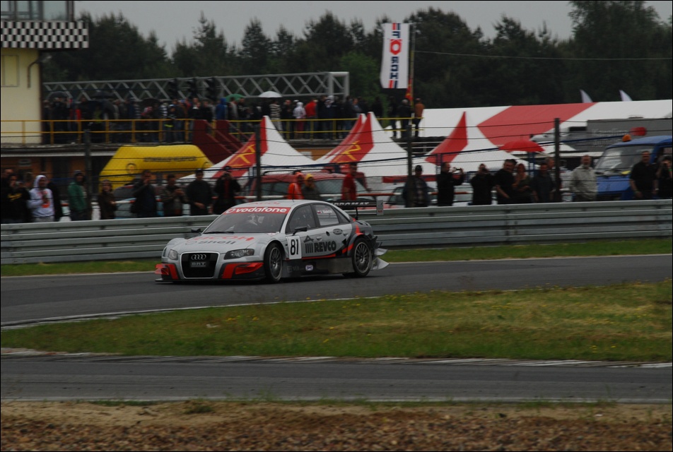 DSC_8025.JPG