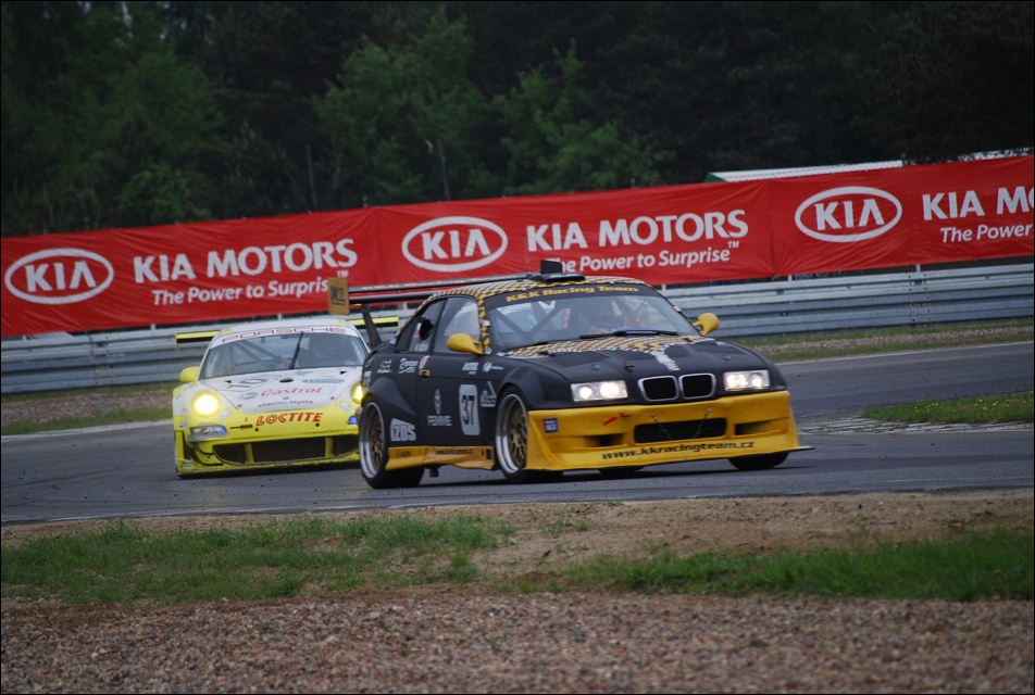 DSC_8070.JPG