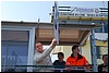 DSC_6976.JPG
