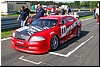 DSC_6979.JPG