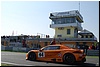 DSC_6981.JPG