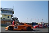 DSC_6983.JPG