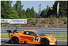 DSC_6985.JPG