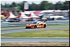 DSC_6995.JPG