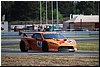 DSC_7010.JPG