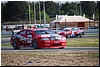 DSC_7014.JPG