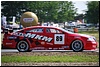 DSC_7016.JPG
