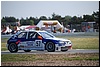 DSC_7020.JPG
