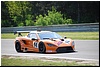 DSC_7026.JPG