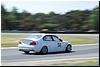 DSC_7037.JPG