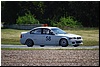 DSC_7045.JPG