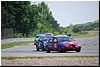 DSC_7051.JPG
