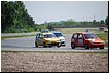 DSC_7055.JPG