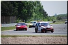DSC_7057.JPG