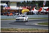 DSC_7060.JPG