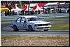 DSC_7082.JPG