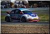 DSC_7087.JPG