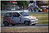 DSC_7095.JPG