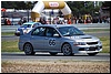 DSC_7101.JPG