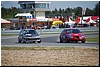 DSC_7103.JPG