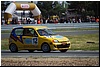 DSC_7106.JPG