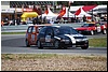 DSC_7107.JPG
