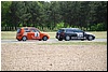 DSC_7109.JPG